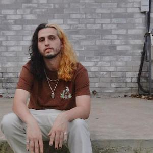 ThisThat! (Explicit)