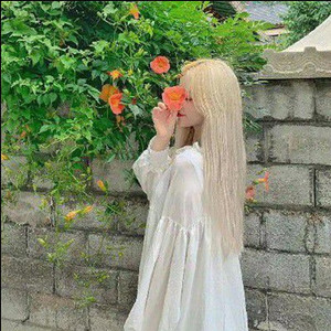 就像有些人只适合遇见不适合牵手一样-小奶瓶