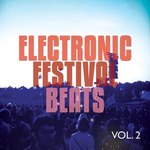 Sound of You (Deep Session by Riccicomoto)