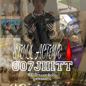 What It Is.2 (Explicit)