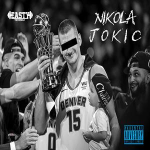 Nikola Jokic (Explicit)