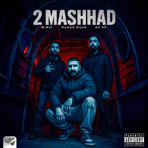 2mashhad (Explicit)