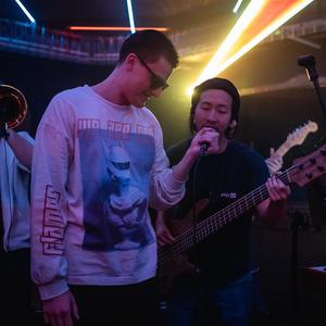 Budu čekat (Ráj) (Explicit)