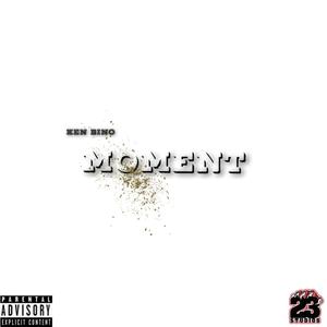 Moment (Explicit)