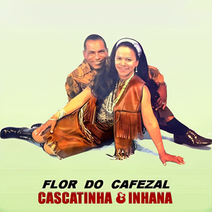 Flor do Cafezal