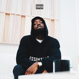 11.17 (Explicit)