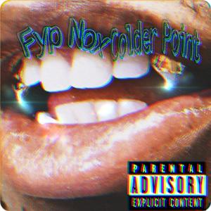 colder point (Explicit)