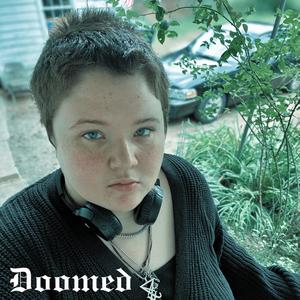 Doomed