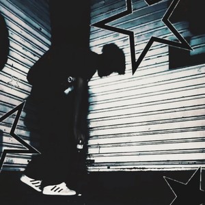 Revolta do Gueto (Explicit)