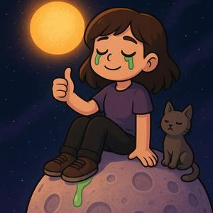 Planet Smith (feat. Rratxhetraxks) (Explicit)