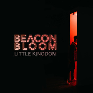 Little Kingdom (Explicit)