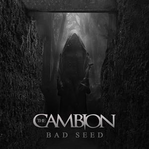 Bad Seed EP (Explicit)