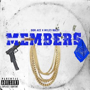 Members (Explicit)