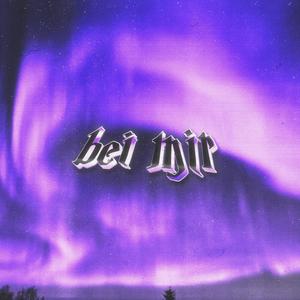 Hör damit auf (feat. Young Grizzy) (Explicit)