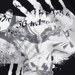 56 Kilogram's (Prod. By X1Mun)