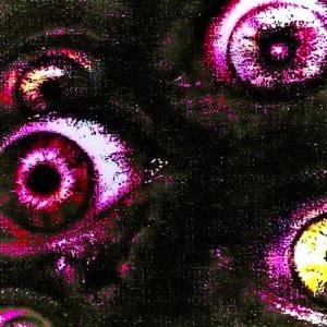 Fifa (Bonus Track) (feat. DatBoyJazzy & SAIKO'S REVNGE) (Explicit)