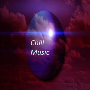 Chill Music