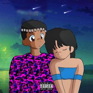 Stargirl (Explicit)