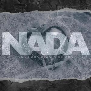 Nada (feat. AnDru)