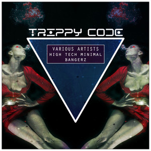 Fcking Funny (Radio Edit)