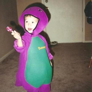 Por Vida - KING RAZA (Explicit)