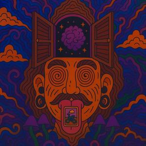 Abstinencia (feat. EzecKruel 882 & Jesone) (Explicit)