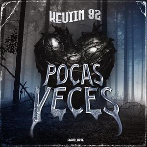 Pocas Veces
