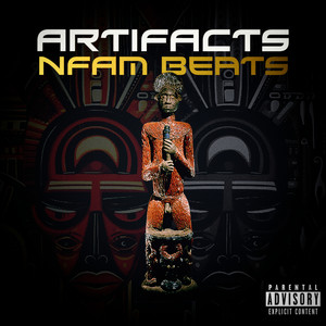 ARTIFACTS (Explicit)