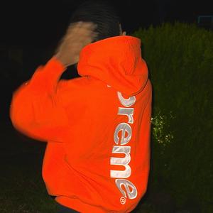 Next to me #jerseyclub