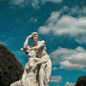 Elegance (Explicit)