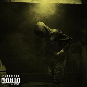 Cant Go Like Tay-K (Explicit)