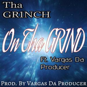 On Tha GR1ND (Explicit)