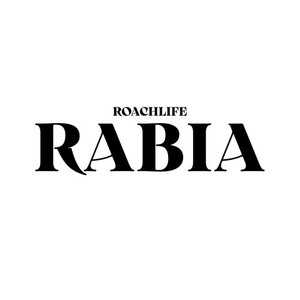 Rabia