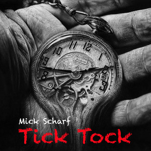 Tick Tock
