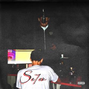 TF? (feat. 10! & r&b) (Explicit)