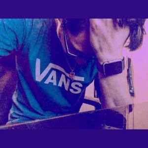 Got Me Thinkin (Explicit)