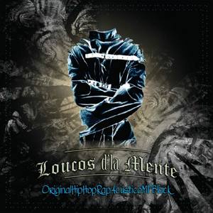 Favela no Rap (Explicit)