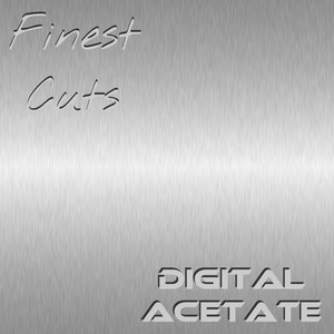 Finest Cuts