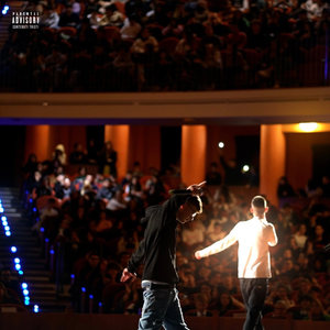 ORiGiNi (SiNFONiA) (Explicit)