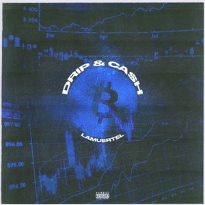 Drip&Ca$H (Explicit)