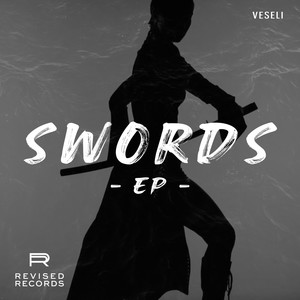 Swords EP