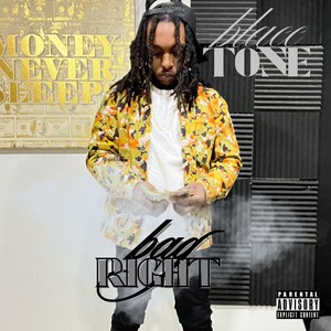 bag right (Explicit)