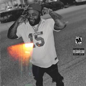 YRAWYB interlude (Explicit)