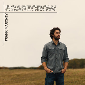 Scarecrow