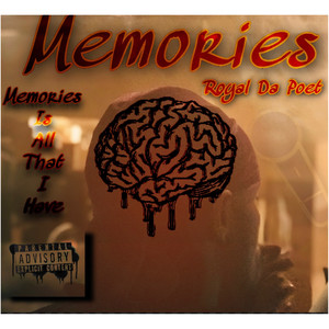 Memories (Explicit)