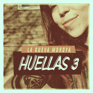 De Que Sirve (Explicit)