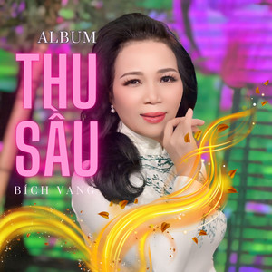 Thu Sầu