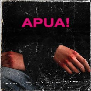 Apua!