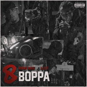 8 Boppa (Explicit)