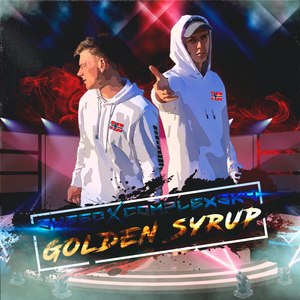 Golden Syrup (Explicit)